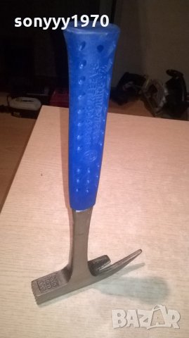 чук за кофражи-33х16см отливка, снимка 12 - Други инструменти - 23968406