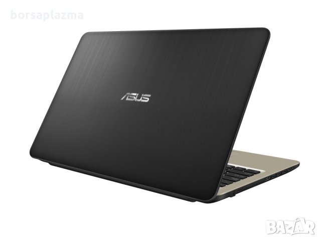 Asus VivoBook15 X540UB-DM014, Intel Core i3-6006U (2.0GHz, 3MB), 15.6" Full HD, снимка 2 - Лаптопи за дома - 24807862