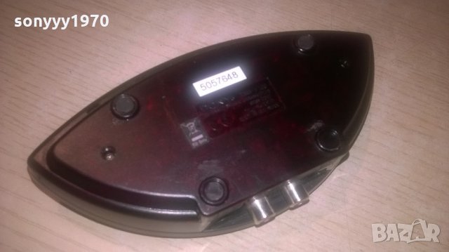 sony tmr-if130 transmitter-внос швеицария, снимка 10 - Слушалки и портативни колонки - 21773606