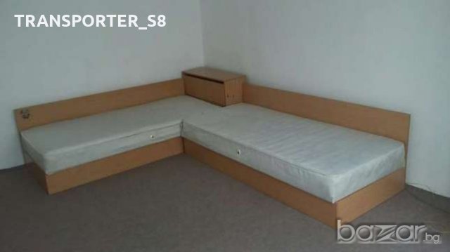 Продава 2-СТАЕН, град Разград, Орел 4 блок / вход В / ет. 8, снимка 7 - Апартаменти - 17872683