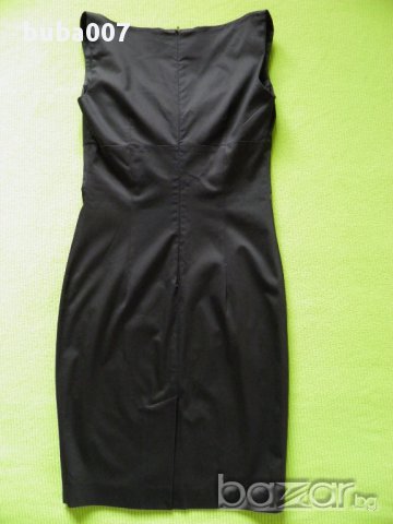 Piu' & Piu' рокля made in italy, снимка 2 - Рокли - 10837244