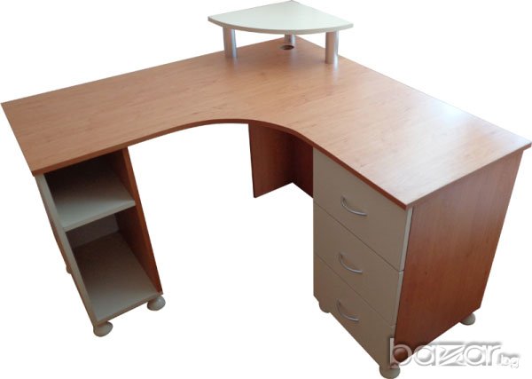 Бюра, снимка 8 - Работни маси и бюра - 20211945