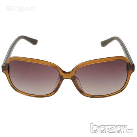 Guess нови оригинални дамски слънчеви очила, снимка 2 - Слънчеви и диоптрични очила - 20103773