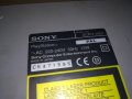 *sony scph-1002 made in japan, снимка 14