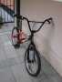 Продавам колела внос от Германия  велосипед ВМХ FREESTYCE 20 цола , снимка 17