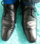 Елегантни обувки марка "Томас Кетсби " №44 ст.29см., снимка 9