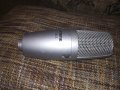 fame cu3-profi mic-usb-внос швеицария, снимка 7