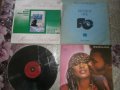 грамофонни плочи., снимка 15