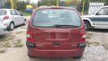 на части Renault Scenic 1,6i, снимка 7