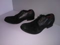 Poste оригинални обувки, снимка 1 - Ежедневни обувки - 24477880