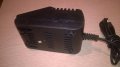Intertek hchd18 18v/2amp. charger-внос швеицария, снимка 12