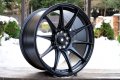 19" Ал. Джанти БМВ 5X120 BMW E87 E88 F20 E46 E90 E60 F10 BBS спорт, снимка 6