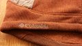 Columbia за лов и туризъм размер S горница ( става и за дамска ) - 19, снимка 4