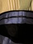 Tommy Hilfiger Мъжки официален панталон М размер, снимка 2