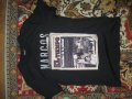 Тениски NARCOS   мъжки,ХС и 2ХЛ, снимка 2