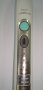 Продавам ултра звукова четка за зъби Philips sonicare FlexCare+, снимка 4
