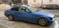 само на части BMW E36, снимка 2