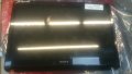 Sony SVF142 матрица + тъчскрийн + LVDS кабел, снимка 1