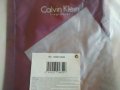 Нова дамска чанта CALVIN KLEIN Euphoria PURPLE & WHITE оригинал, снимка 8