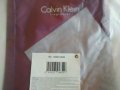 Нова дамска чанта CALVIN KLEIN Euphoria PURPLE & WHITE оригинал, снимка 8