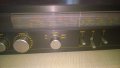 schnеider team 200r-hi-fi concept-stereo receiver-53/37/13см-нов внос от швеицария, снимка 17