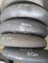 Моти гуми Honda, Suzuki, Yamaha, Kawasaki, Aprilia, Хонда, Сузуки, Ямаха, Кавазаки, Априлия, снимка 14