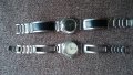 Часовници Swatch-2бр., снимка 5