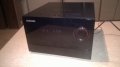 samsung mm-c330d-usb/cd receiver-внос швеицария, снимка 10
