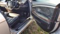 BMW E65 745i на части, снимка 4