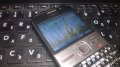 nokia e5-00 здрав и марков телефон, снимка 4