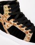 Supra Skytop оригинални високи кецове, снимка 4