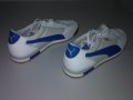 Puma оригинални обувки, снимка 3