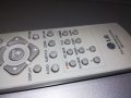 lg dr175 dvd recorder+remote control-внос швеицария, снимка 12