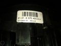 BMW E46 Turning Signal and Windshield Washer Switches,лостчета за чистачки и мигачи на бмв е 46, снимка 6