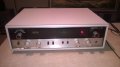 & arena r-500 stereo receiver-внос швеция, снимка 4