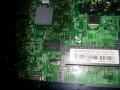 MAIN BOARD BN41-02527A BN94-10853T, снимка 3