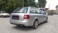 Audi a6 2.5 TDI quattro 180коня на части, снимка 5