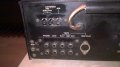 sold out-hitachi sr-302 stereo receiver-за ремонт-внос гърция, снимка 12