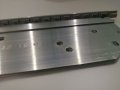 Led Backlight TPV TPT460H1-HM01 REV :C1C, снимка 2