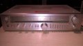 Sony str-242l program receiver-made in japan-внос швеицария, снимка 3