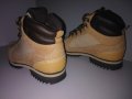 Timberland оригинални обувки, снимка 4