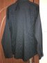 Calvin Klein, L, нова с етикети, оригинална риза с дълъг ръкав, снимка 7