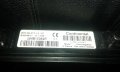 Central Bcm X95 Renault Fluence 2012 284b15364r ,s180098701 b, bsm bsi рено флюанс, снимка 2