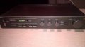 Rft sv 3930 hi-fi stereo amplifier-made in germany-внос швеицария, снимка 17