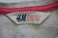 Блуза с дълъг ръкав H&M, снимка 4