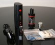 електронна цигара наргиле вейп vape SUBOX Mini Starter Kit , снимка 6