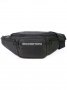 чанта A Wang fanny pack, снимка 4