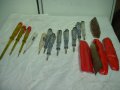 инструменти за дома и за занаятчии, снимка 6