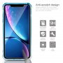 IPhone XR кейс + стъклен протектор, снимка 7