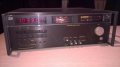 schneider team-6070t hi-fi retro tuner-внос швеицария, снимка 11